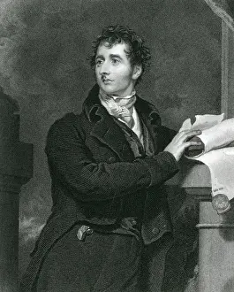 Sir Francis Burdett