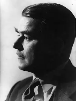 Sir Frank Whittle