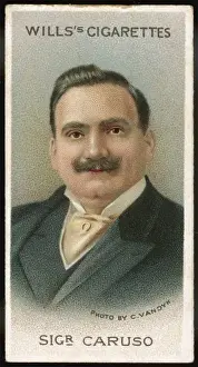 Sir Frederic Hymen Cowen