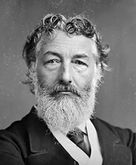 Sir Frederic Leighton, Victorian period
