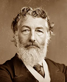 Sir Frederic Leighton, Victorian period