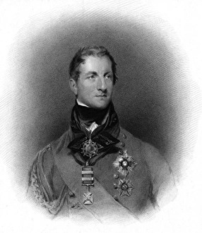 Cole Collection: Sir Galbraith Cole