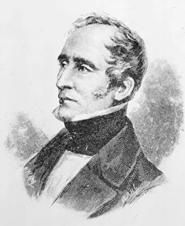 Administrator Prints: Sir George Arthur