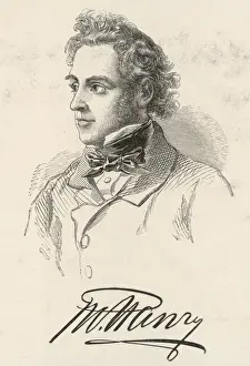 Sir George Harvey