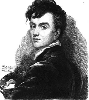 Sir George Hayter