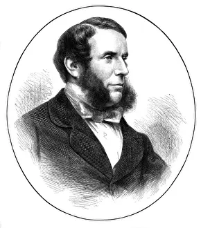 Sir George Jessel