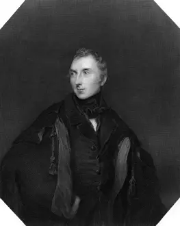 Sir George Murray - 1