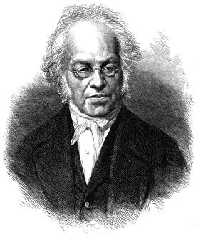 Sir George Smart