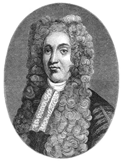 Providing Prints: Sir Hans Sloane