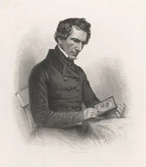 Sir Henry Lawrence