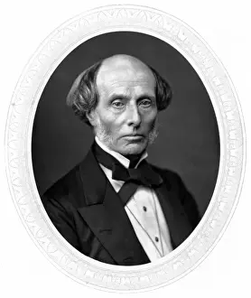 Sir Henry Manisty