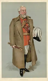 Queensland Prints: Sir Henry Norman