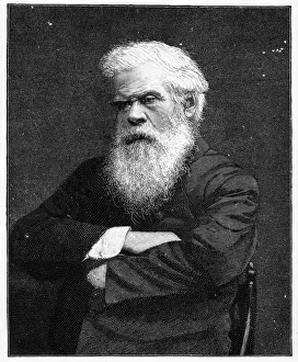 Sir Henry Parkes