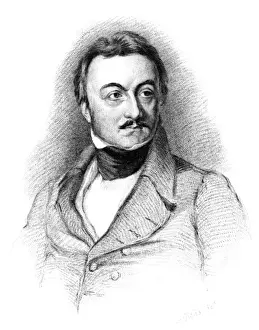 Sir Henry Pottinger