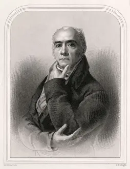 1756 Prints: SIR HENRY RAEBURN