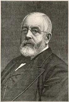 Sir Henry Tate