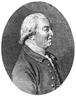 1839 Gallery: Sir James Denham