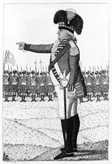 Images Dated 1st March 2012: Sir James Grant