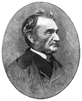 Sir James Hope Grant