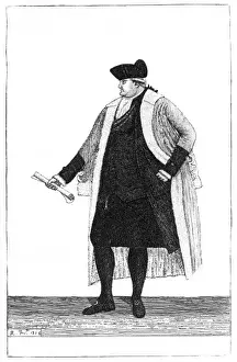 Sir James Hunter Blair