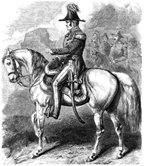 Sebastopol Prints: Sir James Simpson - 2