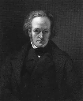 Sir John Bowring