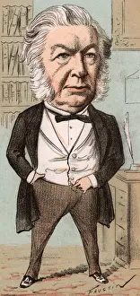 Sir John Elphinstone