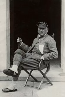 Images Dated 6th February 2012: Sir John Everett Millais PRA - English artist