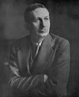 Sir John Forsdyke