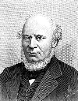 Sir John Fowler, engineer