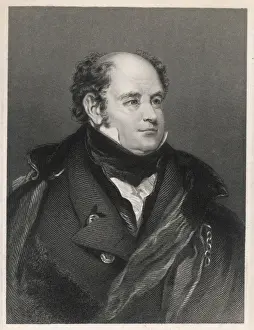 Sir John Franklin 2