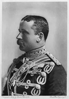 Sir John French