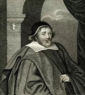 Sir John Glanville