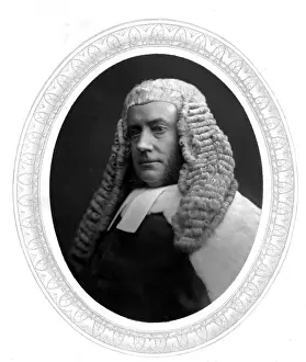 Sir John Huddleston