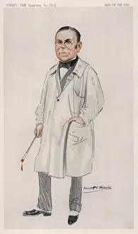 Sir John Lavery