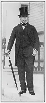 Sir John Lavery