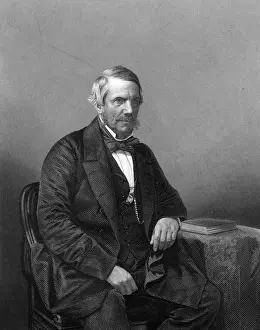 Laird Prints: SIR JOHN LAWRENCE