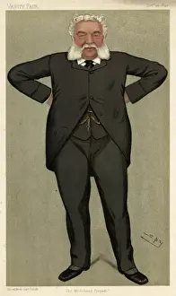 Sir John Maclure