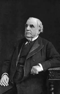 Sir John Pender - 3