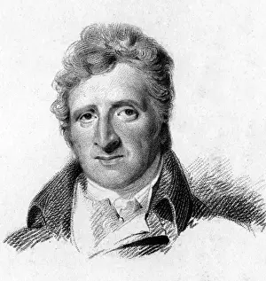 Sir Jonah Barrington
