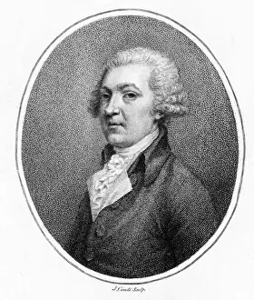Sir Joshua Reynolds
