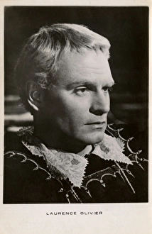 Hamlet the Prince