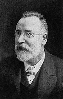 Images Dated 21st February 2017: Sir Lazarus Fletcher