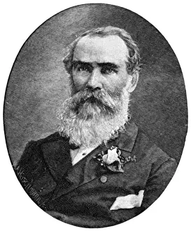 Sir Maurice O connell