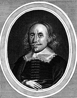 Sir Nathaniel Barnadiston Sir Nathaniel Barnadiston