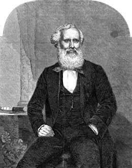 1799 Prints: Sir Peter Fairbairn