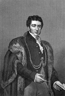 Sir Peter Laurie