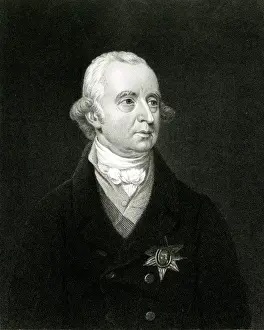 Sir Philip Francis