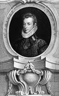 Sir Philip Sidney