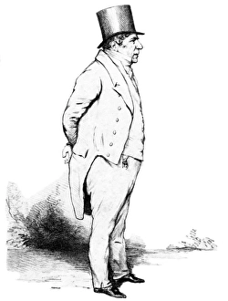 1760 Gallery: Sir Richard Birnie - 2